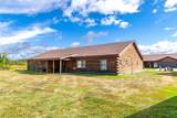 181 Benton Road - Photo 20