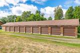 181 Benton Road - Photo 22