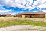 181 Benton Road - Photo 24