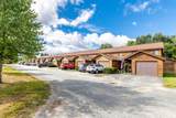181 Benton Road - Photo 25