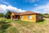 181 Benton Road - Photo 26