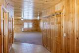 181 Benton Road - Photo 27