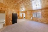 181 Benton Road - Photo 28