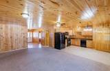 181 Benton Road - Photo 29