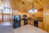 181 Benton Road - Photo 30