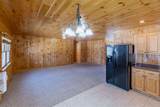 181 Benton Road - Photo 31
