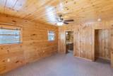181 Benton Road - Photo 32
