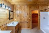 181 Benton Road - Photo 33