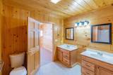 181 Benton Road - Photo 34