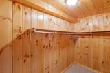 181 Benton Road - Photo 35