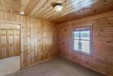 181 Benton Road - Photo 36