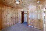 181 Benton Road - Photo 37