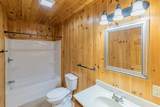 181 Benton Road - Photo 38
