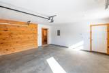 181 Benton Road - Photo 39