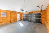 181 Benton Road - Photo 40