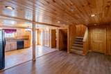 181 Benton Road - Photo 42