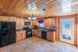 181 Benton Road - Photo 43