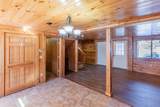 181 Benton Road - Photo 44