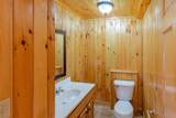 181 Benton Road - Photo 45