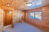 181 Benton Road - Photo 46