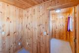 181 Benton Road - Photo 47