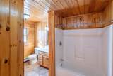 181 Benton Road - Photo 48