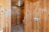 181 Benton Road - Photo 49