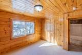 181 Benton Road - Photo 50