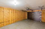 181 Benton Road - Photo 51