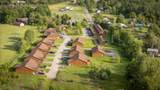 181 Benton Road - Photo 56