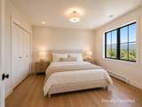 Lot 6 Stone Lodge Road - Photo 10