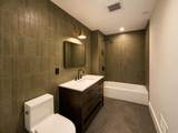 Lot 6 Stone Lodge Road - Photo 11