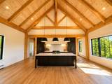 Lot 6 Stone Lodge Road - Photo 2