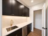 Lot 6 Stone Lodge Road - Photo 3