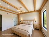 Lot 6 Stone Lodge Road - Photo 5