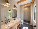 Lot 6 Stone Lodge Road - Photo 6
