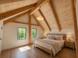 Lot 6 Stone Lodge Road - Photo 7