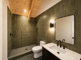 Lot 6 Stone Lodge Road - Photo 8