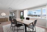 167 Water Tower Road - Photo 2