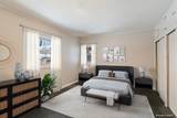 167 Water Tower Road - Photo 4
