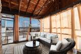 167 Water Tower Road - Photo 5