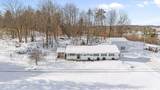 167 Water Tower Road - Photo 6