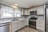 20 Gates Road - Photo 1