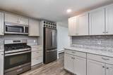 20 Gates Road - Photo 4