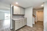 20 Gates Road - Photo 5