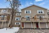 20 Gates Road - Photo 6