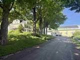 77 Maple Lane - Photo 37