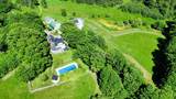 77 Maple Lane - Photo 4