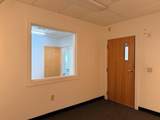 464 Putney Road - Photo 2