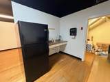 464 Putney Road - Photo 5
